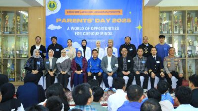 Sidang Permohonan Keliling: Upaya Pemkab Tulungagung dan PN Tulungagung Meningkatkan Aksesibilitas Layanan Peradilan