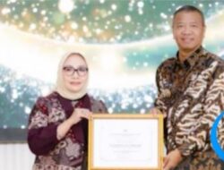 Tulungagung Raih Penghargaan Kabupaten Layak Anak ke-11, Bukti Komitmen Pemerintah dalam