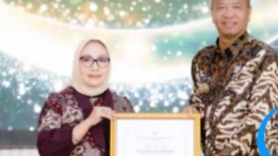 Tulungagung Raih Penghargaan Kabupaten Layak Anak ke-11, Bukti Komitmen Pemerintah dalam