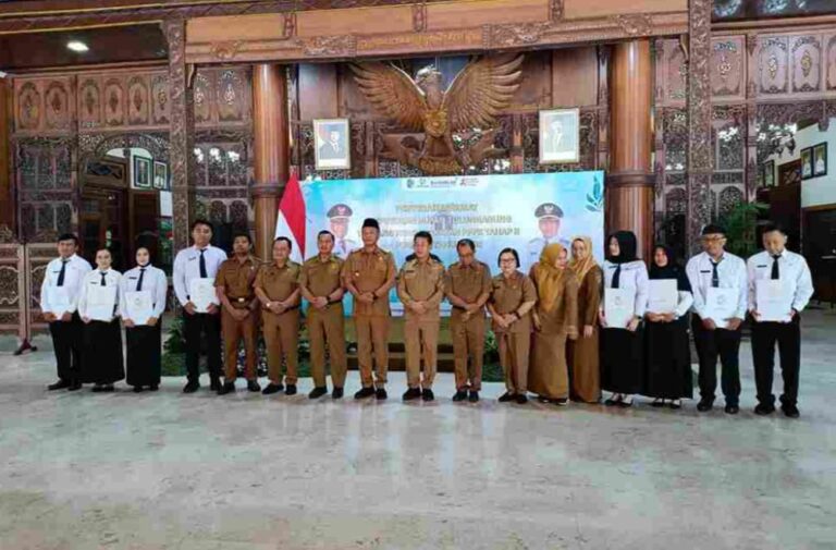 IMG-20250920-WA0097