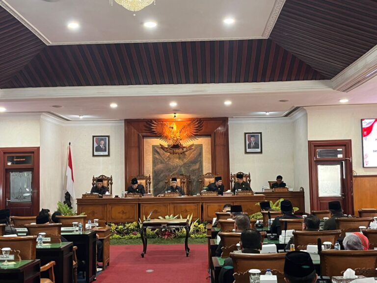 IMG-20250922-WA0107