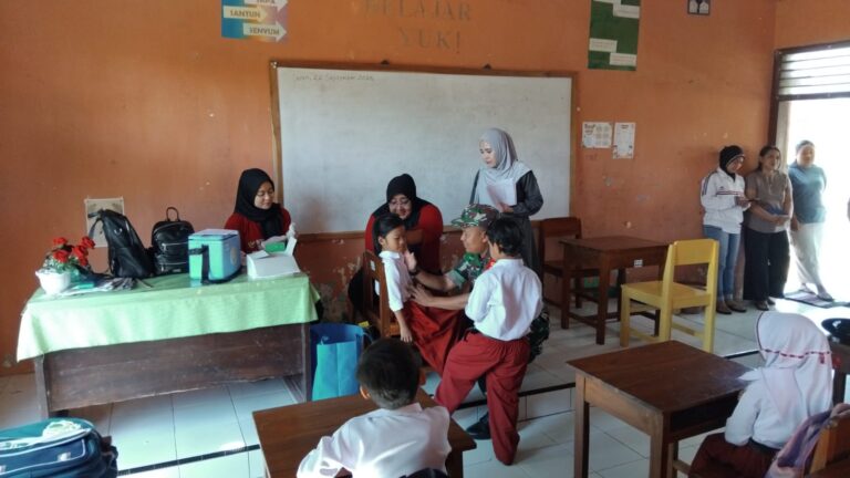 IMG-20250923-WA0111