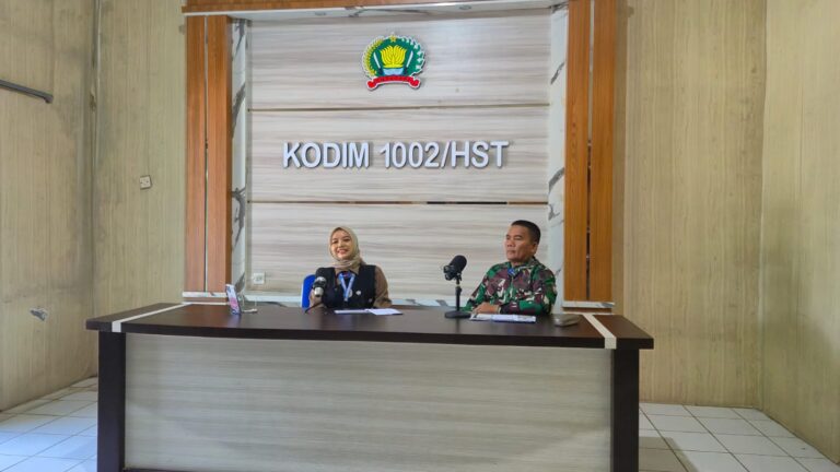 IMG-20250928-WA0021