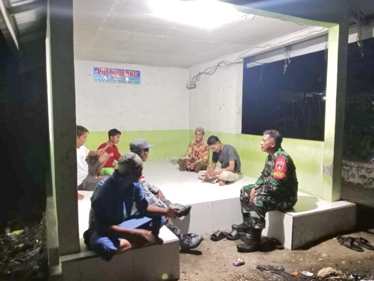 IMG-20250929-WA0100_copy_896x672