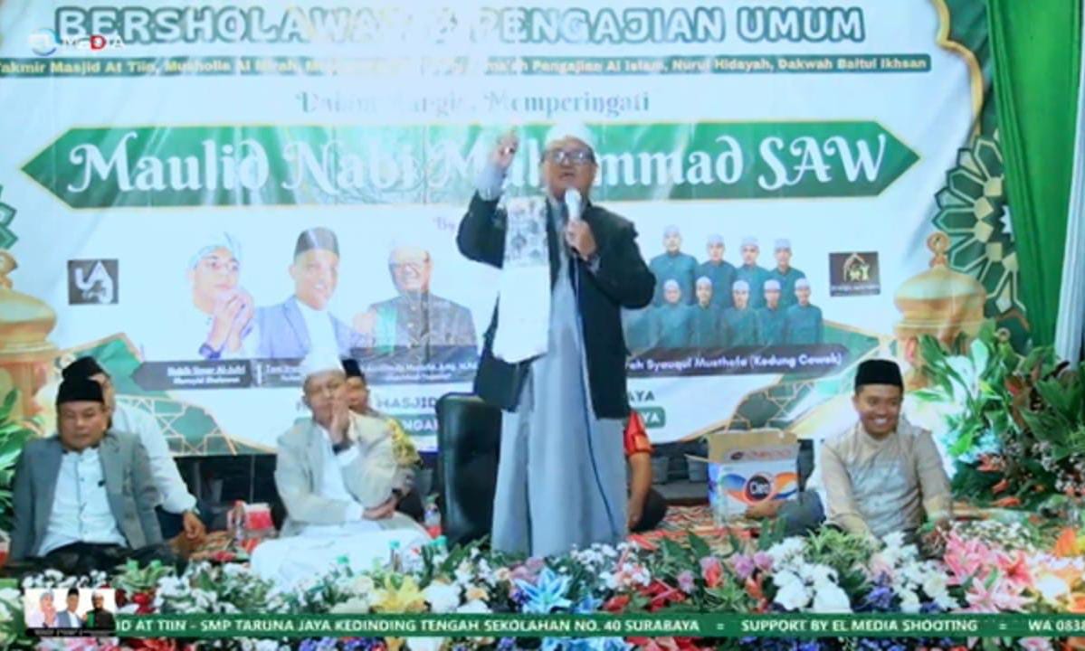 IMG-20250929-WA0110