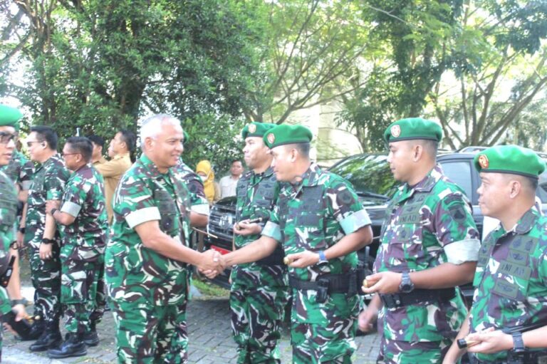 IMG-20250929-WA0121_copy_960x639