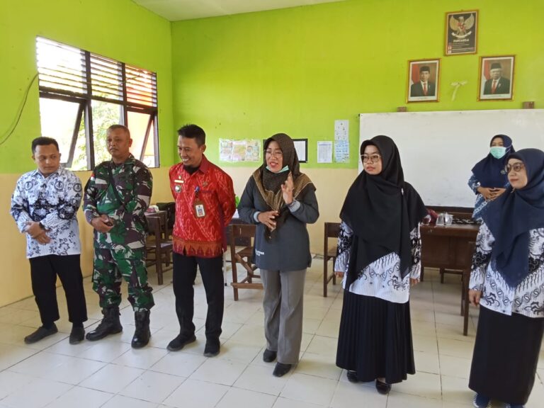 IMG-20250930-WA0075