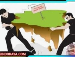 Hasil Konsultasi dan Koordinasi Terkait Dugaan Pemberian Keterangan Palsu Pada Akta Otentik di BPN Sampang