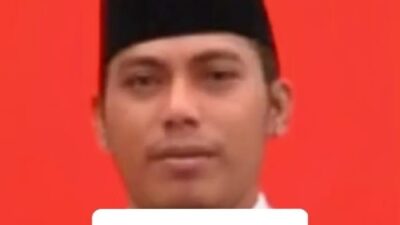 Ketua FRIC DPW Jatim Soroti Kinerja Polisi, Diduga Lamban Tangani Kasus Pencurian Kabel di Pacar Kembang