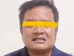 Abdus Sakur, Sosok Bandar Narkoba Tuai Sorotan Usai Video Klarifikasi Diduga Diintimidasi