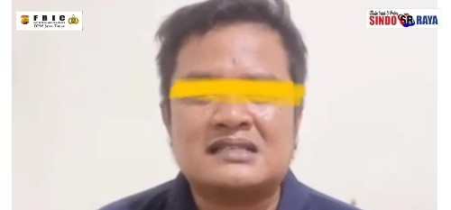 1000454055_20251022132919142