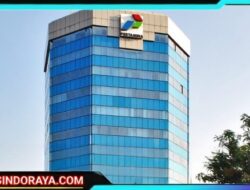 Pertamina Jatimbalinus Respons Cepat Pasca Insiden SPBU Camplong, Distribusi BBM Dipastikan Aman