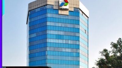 Pertamina Jatimbalinus Respons Cepat Pasca Insiden SPBU Camplong, Distribusi BBM Dipastikan Aman