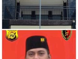 Ketua FRIC Jatim Siap Laporkan Kejari Tanjung Perak atas Dugaan Intimidasi Terdakwa Abdus Sakur