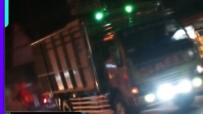 Oknum Wartawan F Klarifikasi: Tidak Terlibat Dalam Aksi Pencurian Kabel di Kepanjen, Namun Bertentangan Dengan Keterangan Narasumber