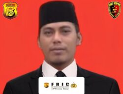 Ketua FRIC DPW Jatim Soroti Pembacokan di Wonokusumo Jaya: Kapolsek Amankan Tiga Orang, Warga Sebut Empat Pelaku