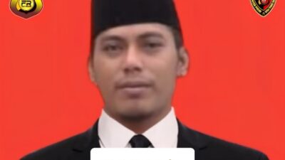 Ketua FRIC DPW Jatim Soroti Pembacokan di Wonokusumo Jaya: Kapolsek Amankan Tiga Orang, Warga Sebut Empat Pelaku