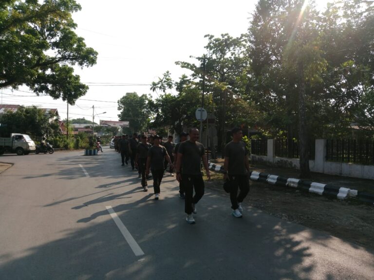IMG-20251010-WA0011