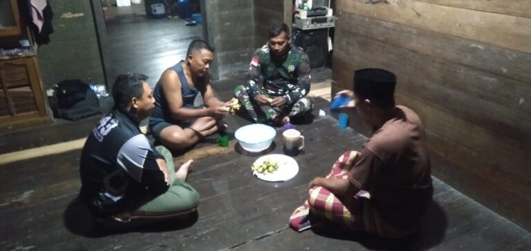 IMG-20251013-WA0037