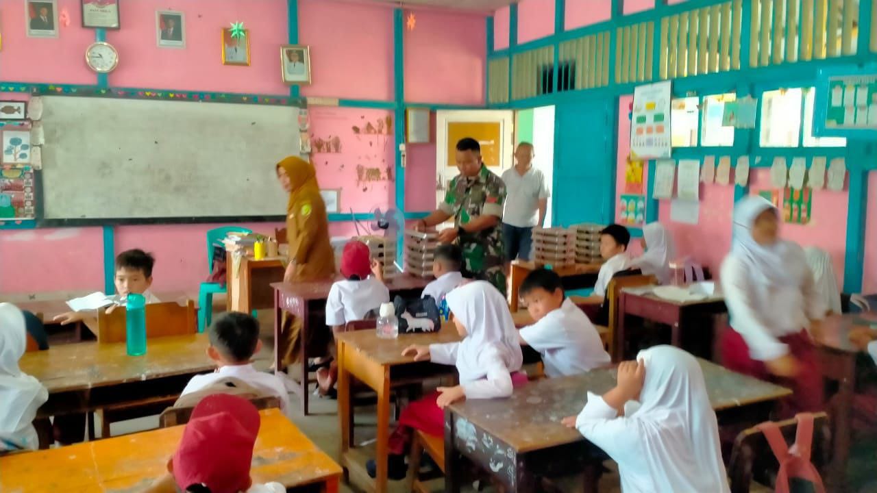 IMG-20251013-WA0115
