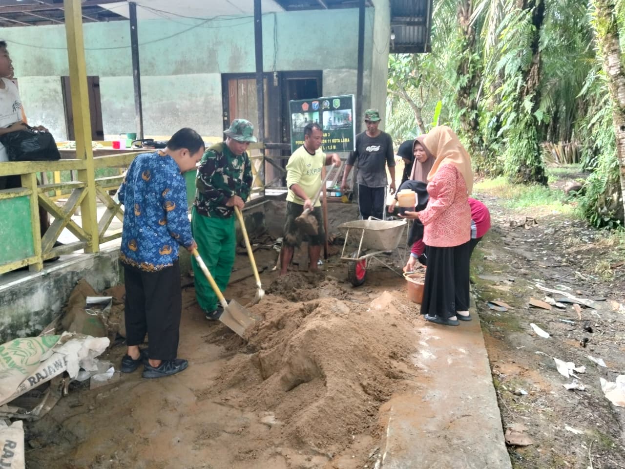 IMG-20251017-WA0058