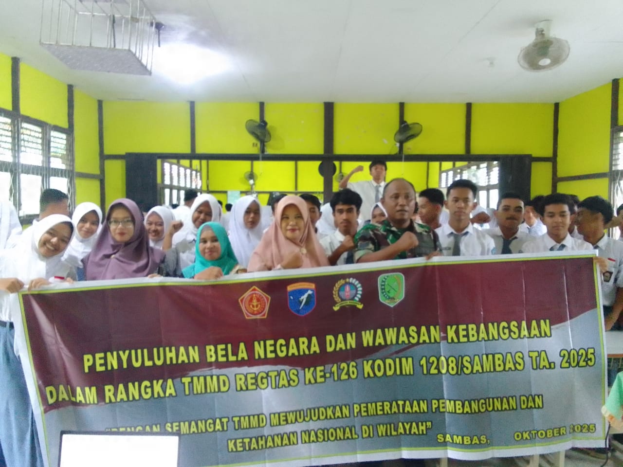 IMG-20251017-WA0074