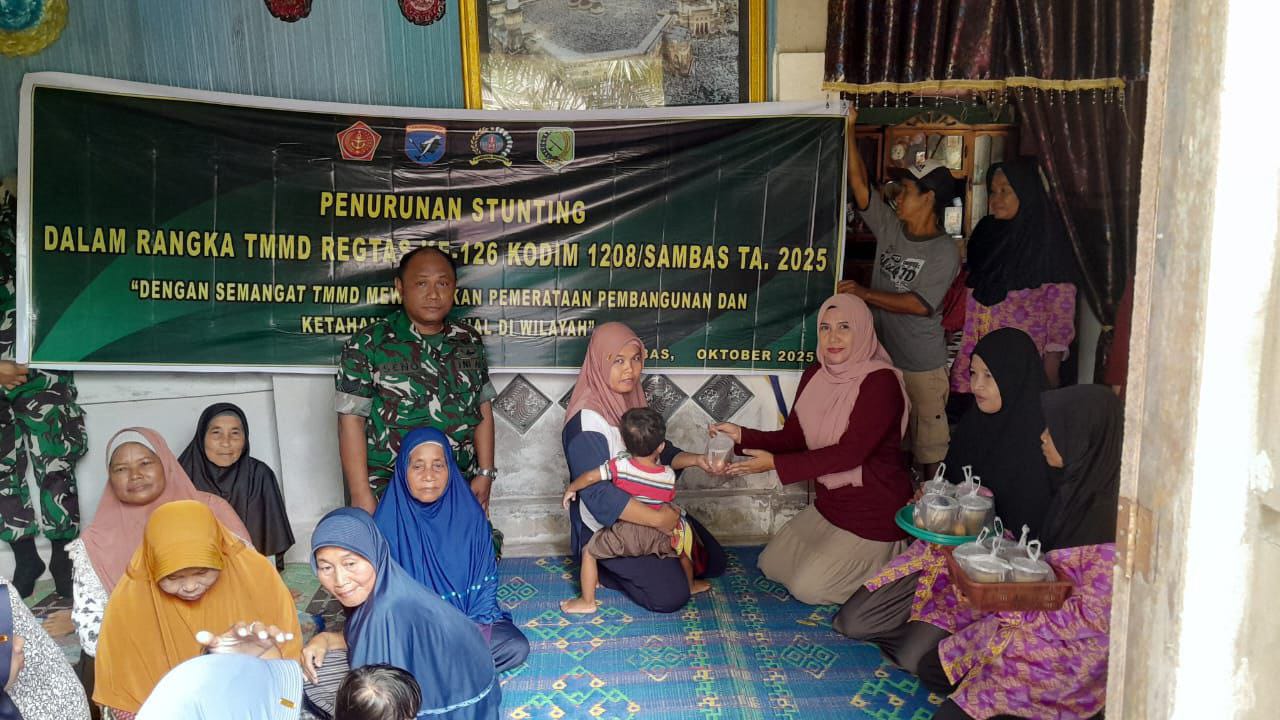 IMG-20251025-WA0066