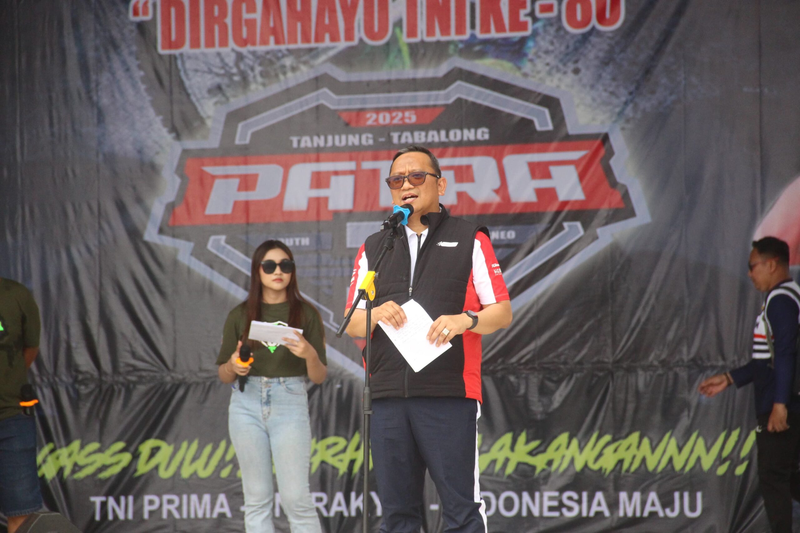 IMG-20251025-WA0107