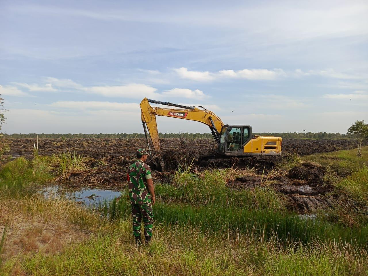IMG-20251026-WA0149