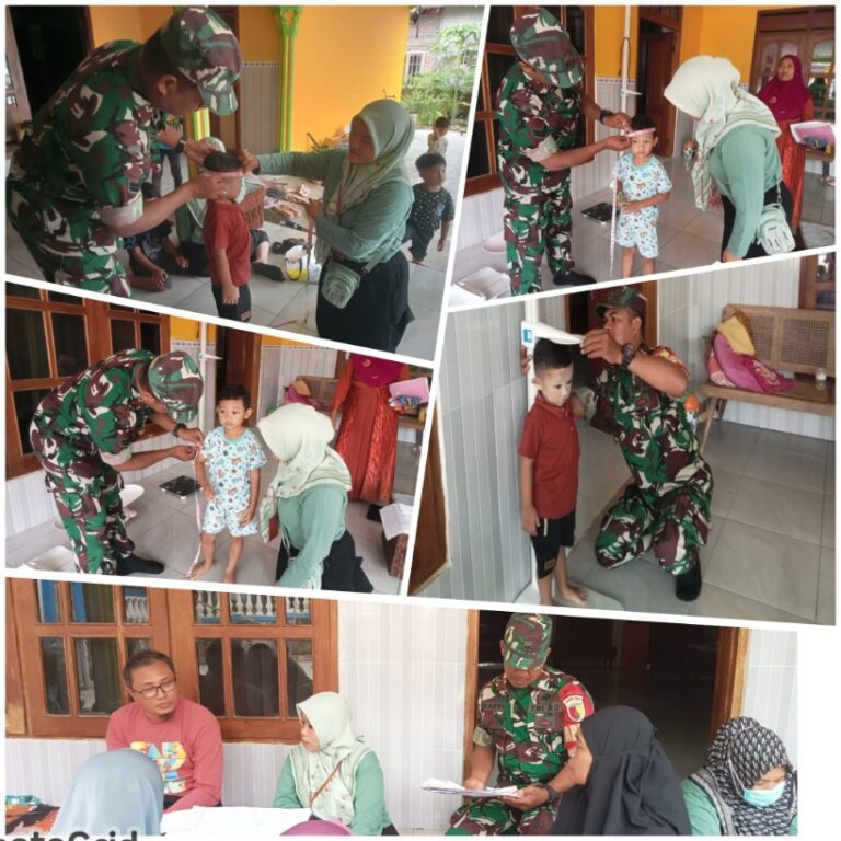 PhotoGrid_Site_1759764518295_copy_819x819