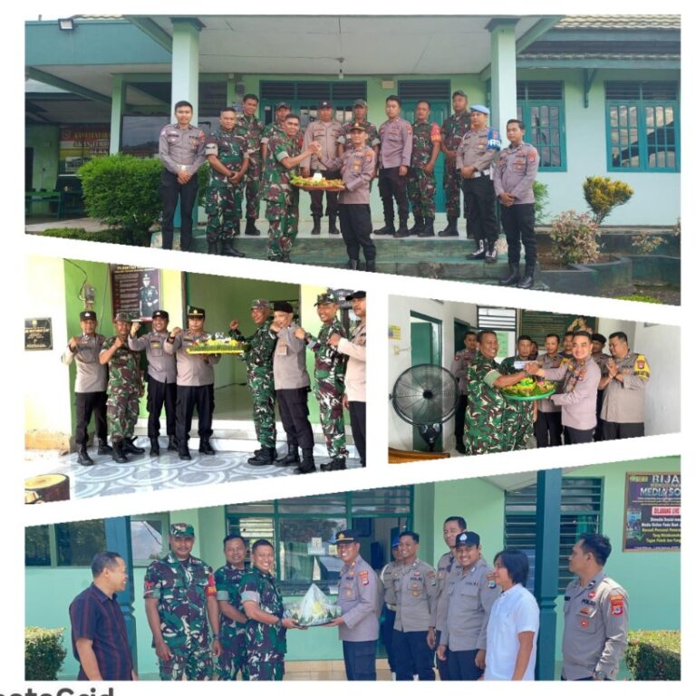 PhotoGrid_Site_1759764645807_copy_819x819