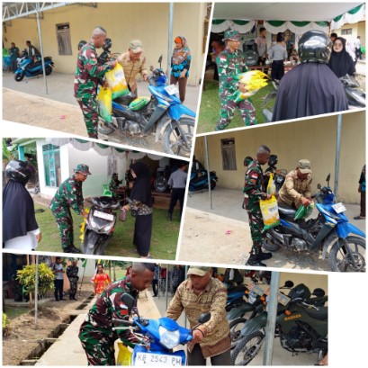 PhotoGrid_Site_1759915670527_copy_409x409