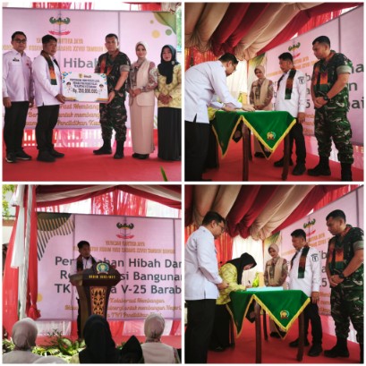 PhotoGrid_Site_1759917420408_copy_409x409