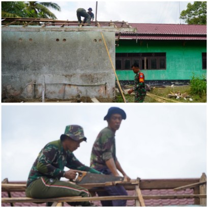 PhotoGrid_Site_1761119725041_copy_409x409