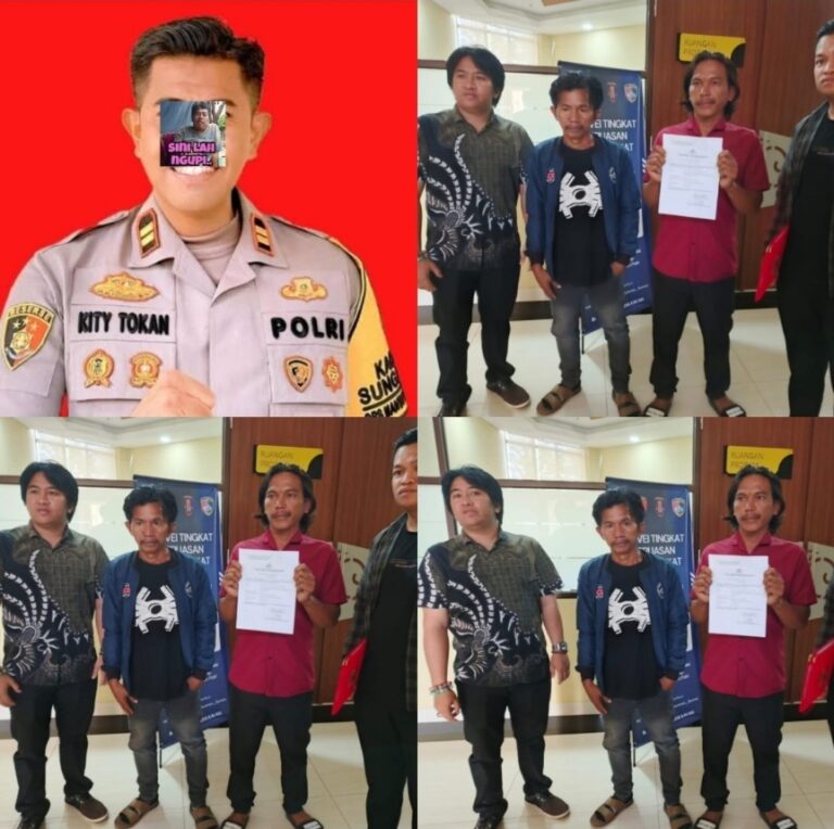 Screenshot_20251006_210634_WhatsApp_copy_863x859