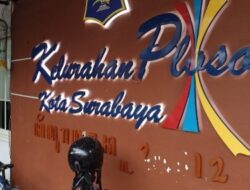Warga Ploso Keluhkan Lambatnya Pengurusan SHM, Proses Dua Tahun Belum Ada Kejelasan