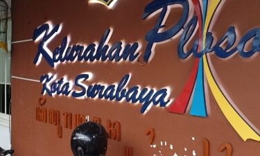 Warga Ploso Keluhkan Lambatnya Pengurusan SHM, Proses Dua Tahun Belum Ada Kejelasan