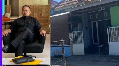 Demi Keadilan, Pemohon Minta Eksekusi 19 November 2025 Tidak Ditunda