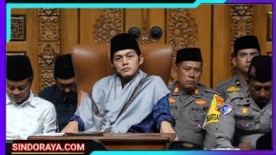 Operasi Zebra Semeru 2025: Ditlantas Polda Jatim Gandeng Ulama, Ajak Masyarakat Tertib Berlalu lintas