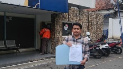 Kelangkaan Pupuk di Madura Meningkat, Sekjen AMI Ultimatum PT Pupuk Indonesia dan Siapkan Aksi Demonstrasi