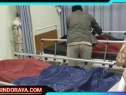 Enam Santri Meninggal Usai Tenggelam di Kubangan Bekas Galian C Jaddih Bangkalan 