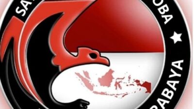 Satresnarkoba Polrestabes Surabaya Tegaskan Tidak Pernah Back Up Mobil Leasing