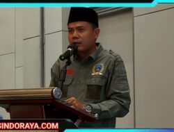 Video @viralforjustice Bermuatan SARA Picu Kekhawatiran, AMI Kritik Keras Narasi Pemecah Belah di Surabaya