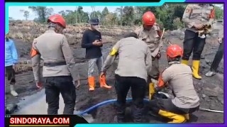 1000665430_20251125125445054