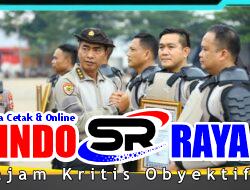 Prestasi Gemilang: Kapolres Blitar Raih Penghargaan Quick Wins dan Video Pamapta Terbaik