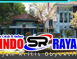 Dugaan KIR Siluman di Probolinggo Menguat, AMI Desak Pemkot Tindak Tegas Oknum Dishub