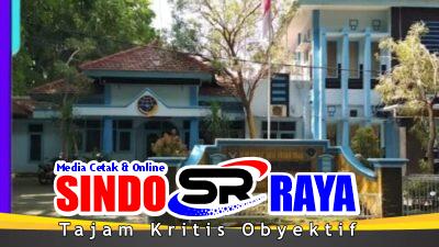 Dugaan KIR Siluman di Probolinggo Menguat, AMI Desak Pemkot Tindak Tegas Oknum Dishub