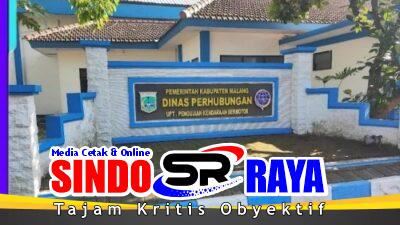 Praktik Curang Uji KIR Terkuak di Kabupaten Malang, AMI Ancam Laporkan ke Aparat Hukum
