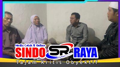 Belasungkawa dan Klarifikasi Resmi Kejadian, Manajemen Ibiza Berkunjung ke Keluarga Korban MRY