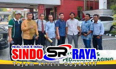 Polemik Relokasi RPH Pegirian ke Tambak Oso Wilangon (TOW) Tak Kunjung Reda, Jagal dan Warga Terus Menolak